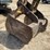 caterpillar-312e-image-12