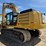caterpillar-336fl-image-3