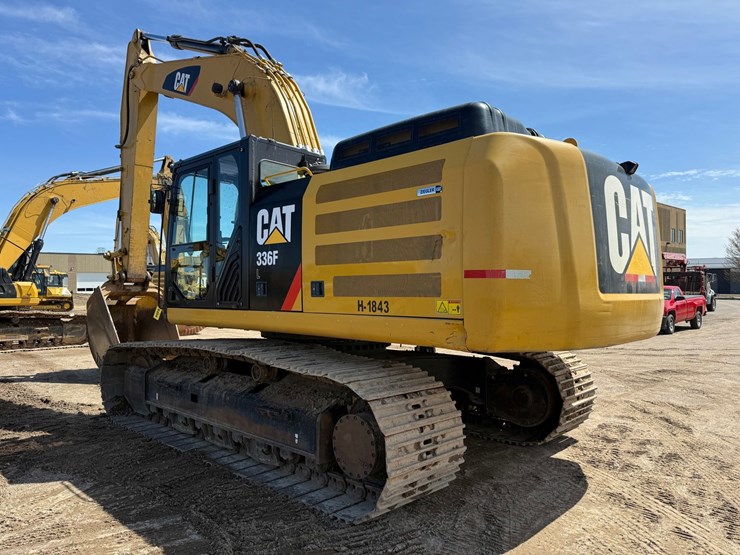 caterpillar-336fl-image-3