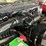 2017-ford-f250-image-13