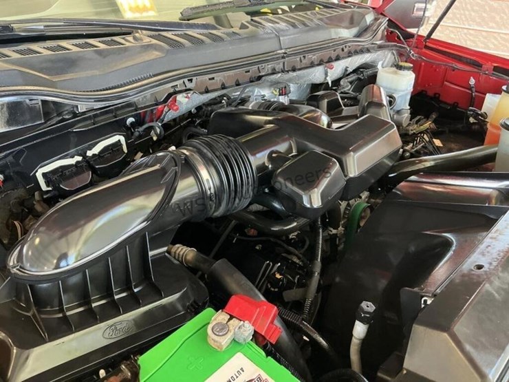 2017-ford-f250-image-13