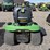 john-deere-x320-image-5