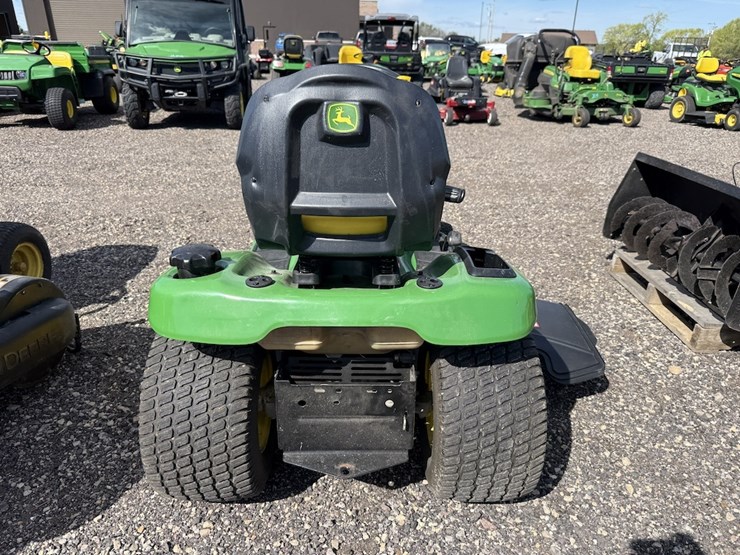 john-deere-x320-image-5