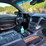 2015-chevrolet-tahoe-image-6