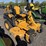 cub-cadet-100-image-3