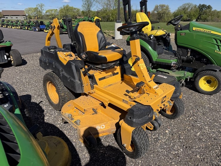 cub-cadet-100-image-3