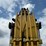 komatsu-pc490-lc-11-image-27