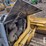 komatsu-d61px-image-29