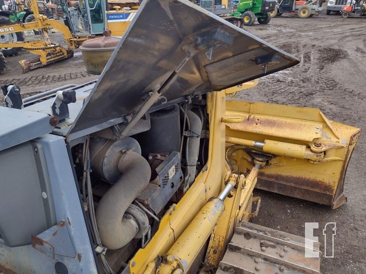 komatsu-d61px-image-29