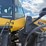 komatsu-wa380-image-62