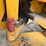 volvo-sd75b-image-15