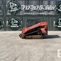 kurtz-trading-may-13th-equipment-auction-image-1