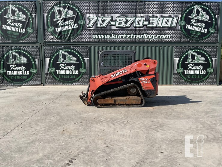 kubota-svl75-2-image-1