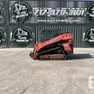 kurtz-trading-may-13th-equipment-auction-image