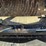 caterpillar-259d3-image-14
