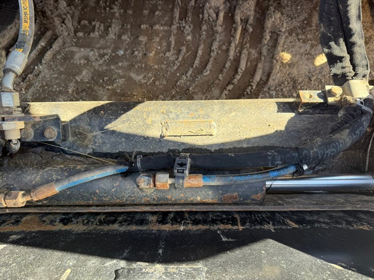 caterpillar-259d3-image-14