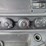 2012-freightliner-cascadia-125-image-51