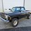 1979-gmc-2500-image-1