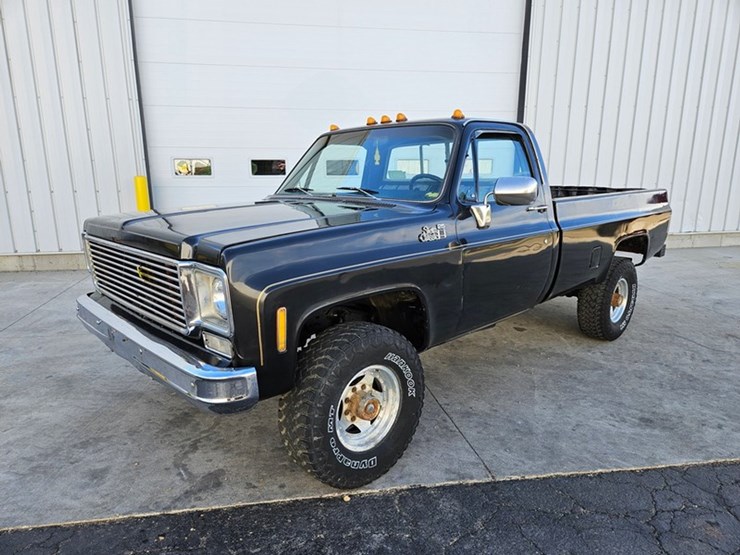 1979-gmc-2500-image-1