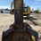 caterpillar-312el-image-14