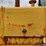 komatsu-wa180-3-image-42