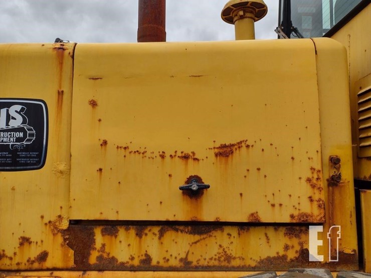 komatsu-wa180-3-image-42
