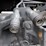 kubota-m126x-image-11