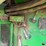 john-deere-925-image-20