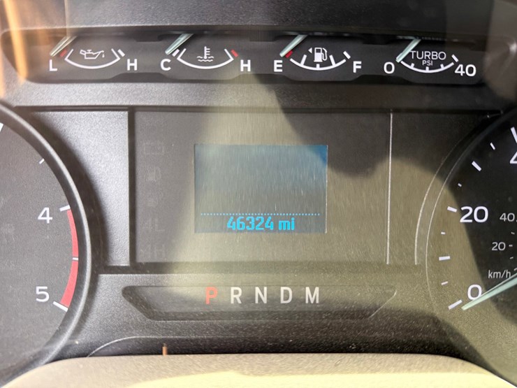 2020-ford-f550-xl-image-49