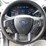 2020-ford-f550-image-33