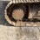 2019-hitachi-zx300-lc-6-image-10