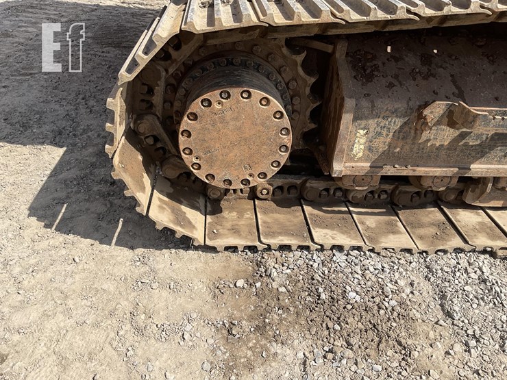 2019-hitachi-zx300-lc-6-image-10