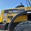 komatsu-wa380-image-54