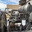 ingersoll-rand-sd77f-image-46