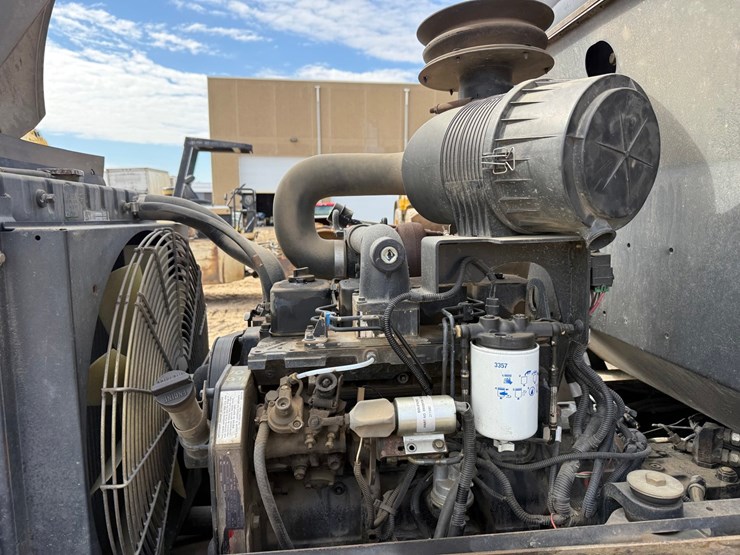 ingersoll-rand-sd77f-image-46