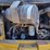 2020-komatsu-pc55mr-5-image-41