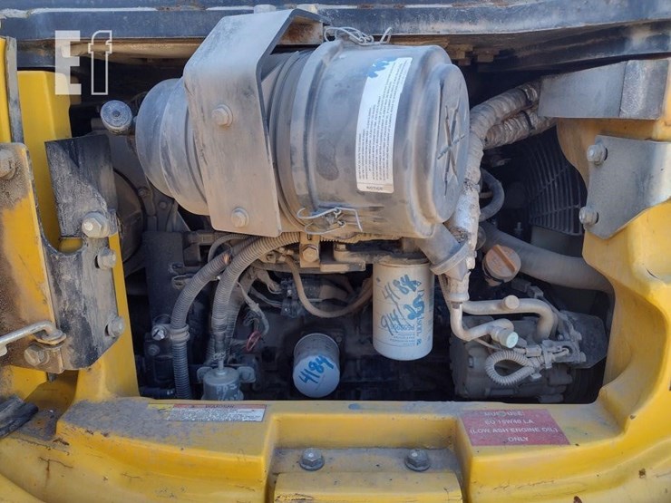 2020-komatsu-pc55mr-5-image-41