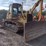 2004-deere-750c-lt-image-42