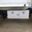 2000-peterbilt-330-image-33