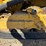 caterpillar-255-image-60