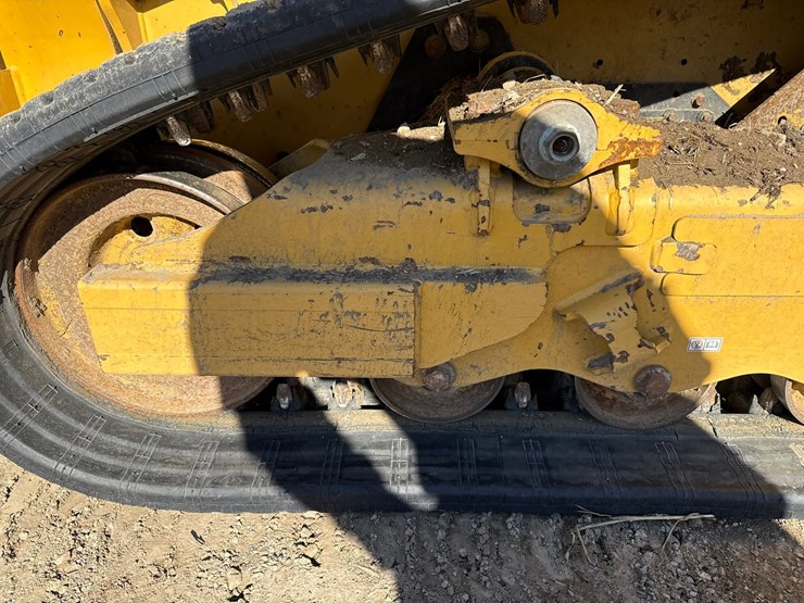 caterpillar-255-image-60