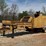 rexworks-biogrind-175-portable-horizontal-grinder-image-1