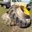snap-on-duals--tires/rims-image-7
