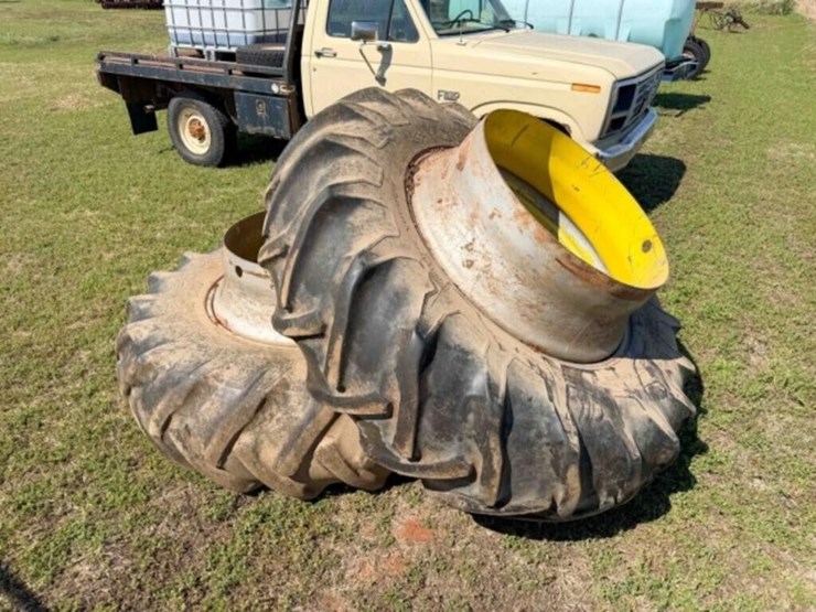 snap-on-duals--tires/rims-image-7