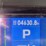 2020-komatsu-pc55mr-5-image-6