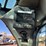 caterpillar-259d3-image-49