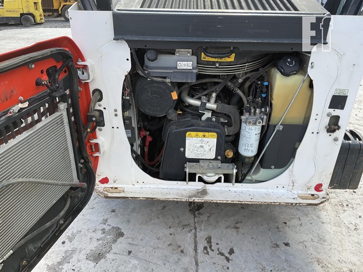 2021-bobcat-t66-image-20