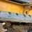 caterpillar-255-image-54