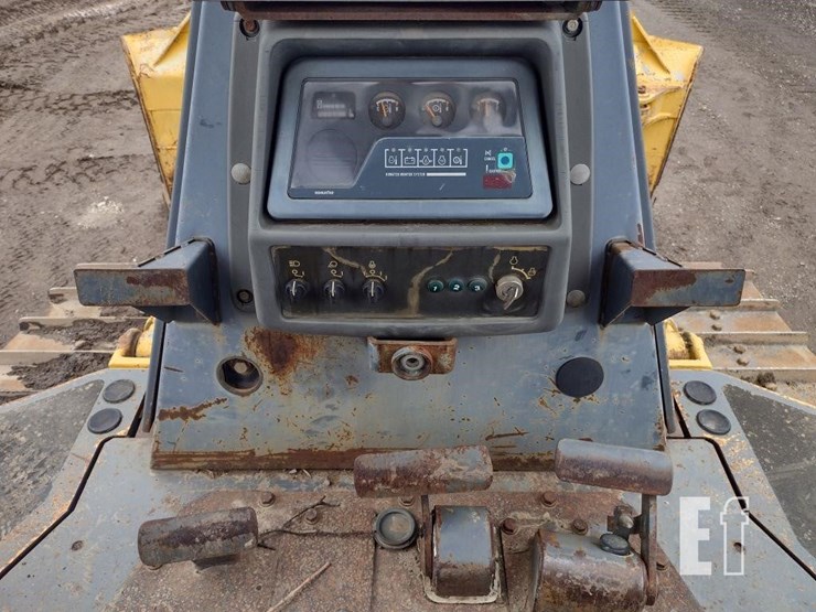 komatsu-d61px-image-6