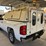 2012-chevrolet-silverado-1500-image-6